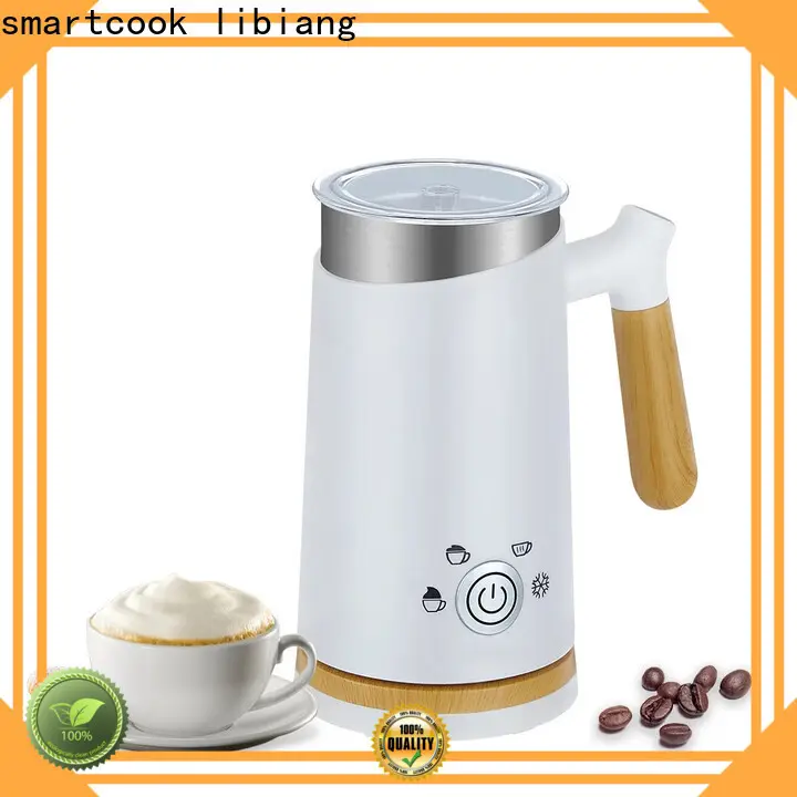 smartcook libiang kitchen appliances company with custom services for sale 1