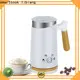 smartcook libiang kitchen appliances company with custom services for sale 1