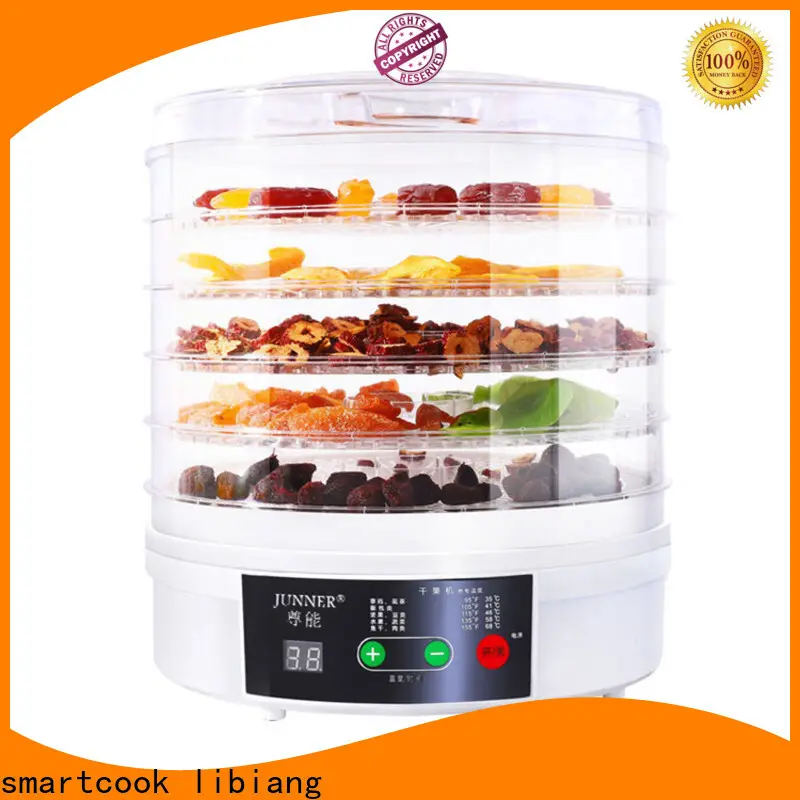 smartcook libiang top kitchen products suppliers manufacturing for kitchen 1