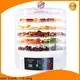 smartcook libiang top kitchen products suppliers manufacturing for kitchen 1