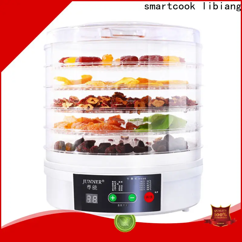 smartcook libiang cheapest kitchen appliances company for sale 1