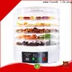 smartcook libiang cheapest kitchen appliances company for sale 1