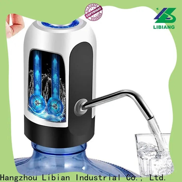 smartcook libiang kitchen appliances manufacturer factory for sale 1