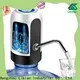 smartcook libiang kitchen appliances manufacturer factory for sale 1