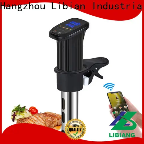 smartcook libiang kitchen appliances suppliers factory price for kitchen 1