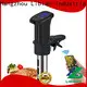 smartcook libiang kitchen appliances suppliers factory price for kitchen 1
