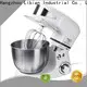 factory direct kitchen appliances company factory for kitchen 1