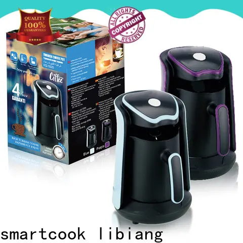 smartcook libiang kitchen appliances suppliers directly sale for kitchen 1