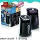 smartcook libiang kitchen appliances suppliers directly sale for kitchen 1