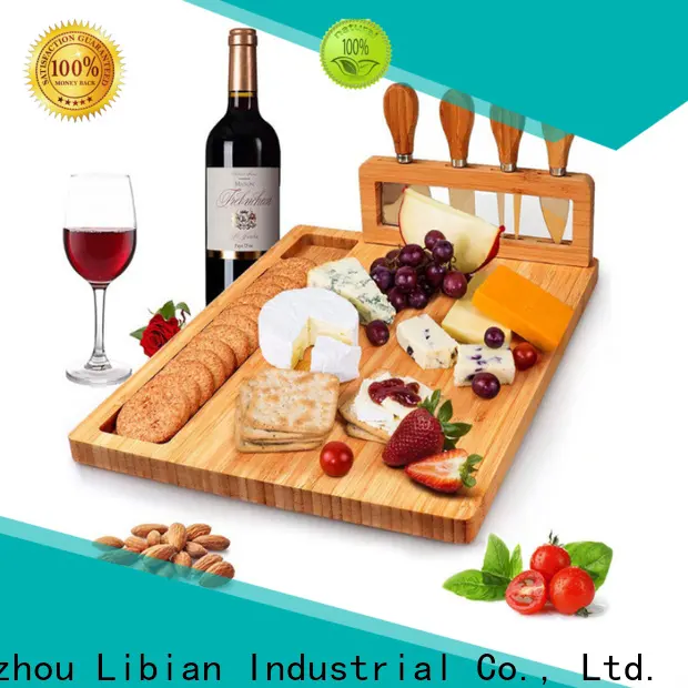 smartcook libiang kitchen products manufacturer manufacturing for kitchen 1