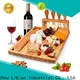 smartcook libiang kitchen products manufacturer manufacturing for kitchen 1