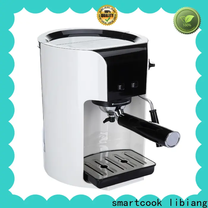 smartcook libiang good selling kitchen appliances factory directly sale for wholesale 1
