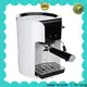 smartcook libiang good selling kitchen appliances factory directly sale for wholesale 1