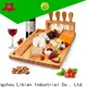 worldwide kitchen accessories manufacturers quality assurance for Hotel 1