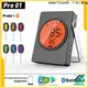 smartcook libiang praise bbq accessories suppliers personalized for restaurant 1
