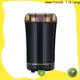 smartcook libiang kitchen appliances suppliers directly sale for wholesale 1