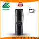good selling kitchen appliances suppliers factory price for sale 1