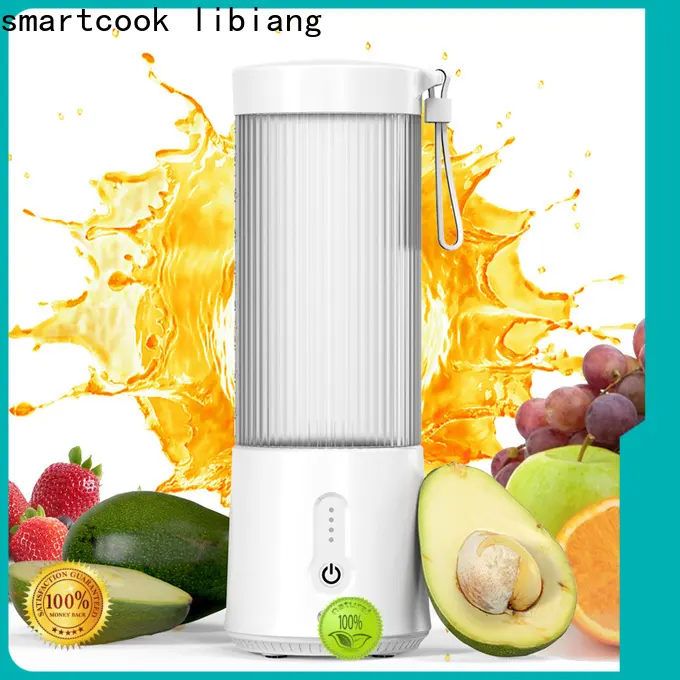 cheapest kitchen appliances factory factory price for sale 1