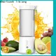cheapest kitchen appliances factory factory price for sale 1