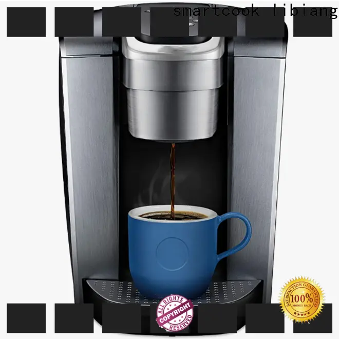 factory direct kitchen appliances manufacturer company for sale 1
