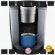 factory direct kitchen appliances manufacturer company for sale 1