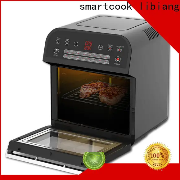 smartcook libiang hot sale kitchen appliances company with good price for sale 1