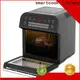 smartcook libiang hot sale kitchen appliances company with good price for sale 1