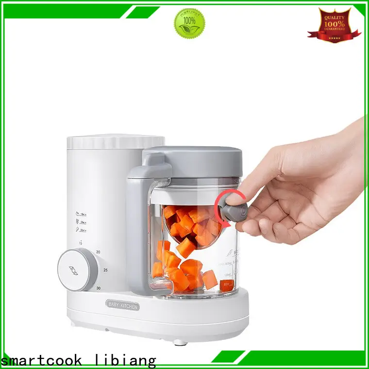professional kitchen appliances factory with custom services for wholesale 1