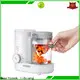 professional kitchen appliances factory with custom services for wholesale 1
