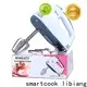 factory direct kitchen appliances factory with good price for sale 1