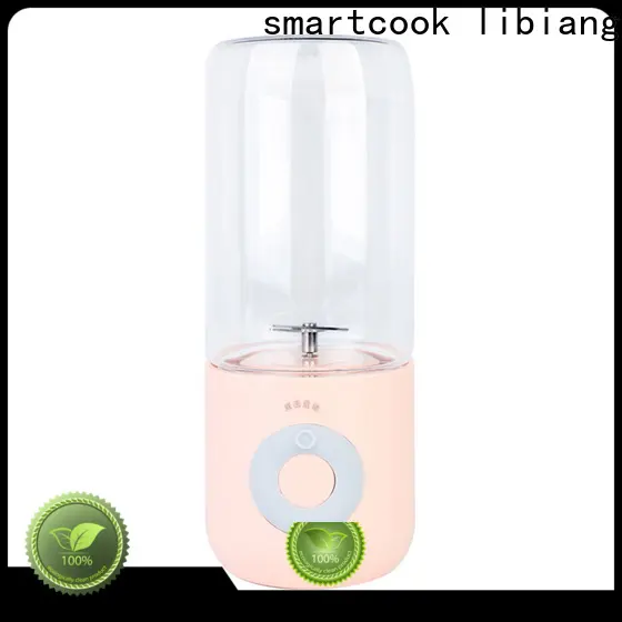 smartcook libiang cheapest kitchen appliances company directly sale for kitchen 1