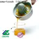 hot sale kitchen appliances factory company for wholesale 1