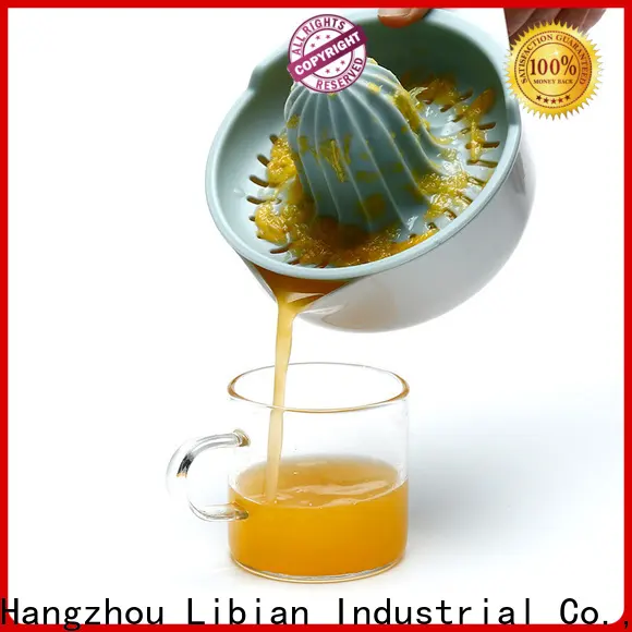 smartcook libiang wholesale kitchen products manufacturer supplier for restaurant 1