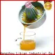 smartcook libiang wholesale kitchen products manufacturer supplier for restaurant 1