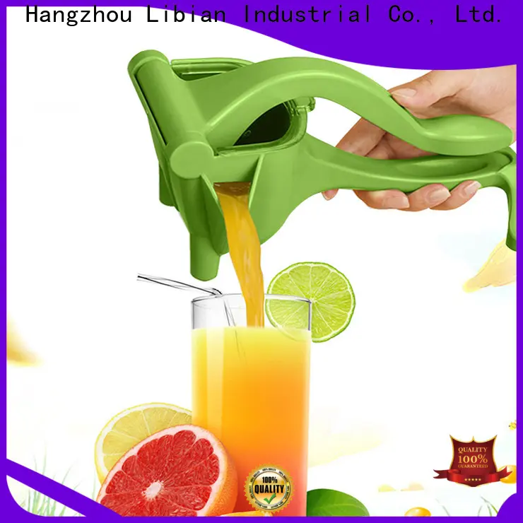 smartcook libiang kitchen appliances suppliers with good price for wholesale 1