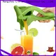 smartcook libiang kitchen appliances suppliers with good price for wholesale 1