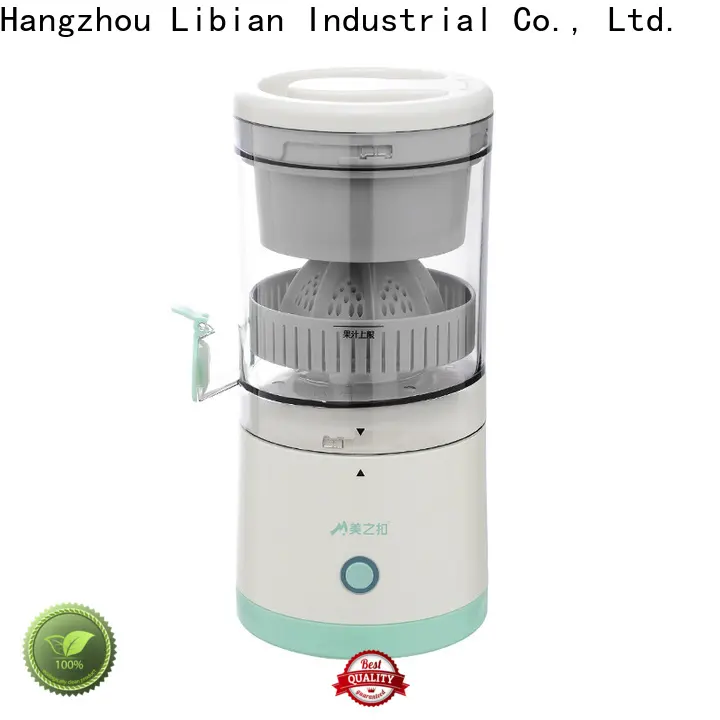 hot sale kitchen appliances suppliers company for wholesale 1