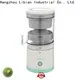hot sale kitchen appliances suppliers company for wholesale 1