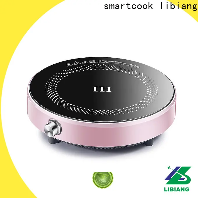 smartcook libiang top kitchen products manufacturer manufacturing for kitchen 1