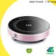 smartcook libiang top kitchen products manufacturer manufacturing for kitchen 1