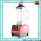 smartcook libiang good selling kitchen appliances factory with good price for wholesale 1