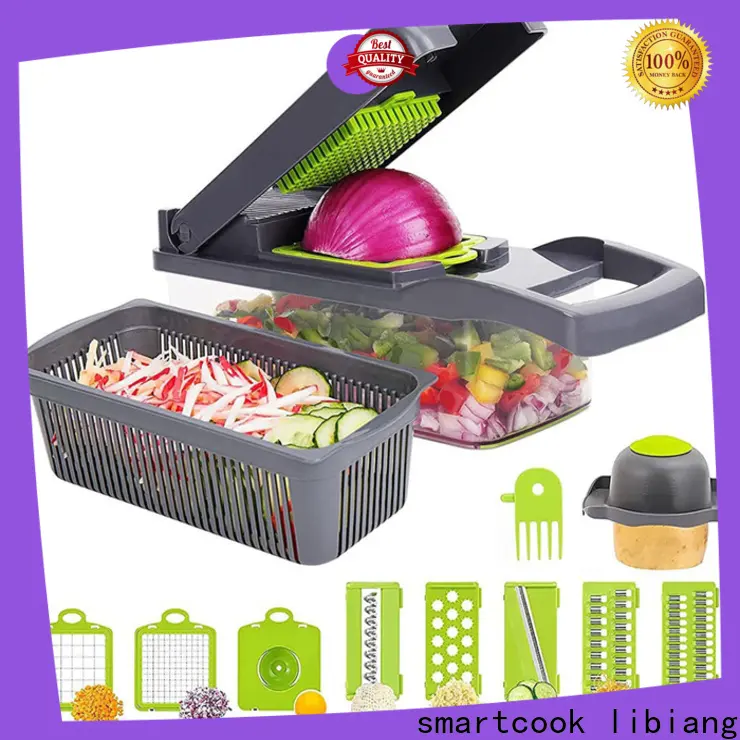 top kitchen products wholesale manufacturing for restaurant 1