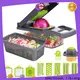 top kitchen products wholesale manufacturing for restaurant 1