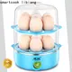 smartcook libiang bepoke kitchen products manufacturer supplier for kitchen 1