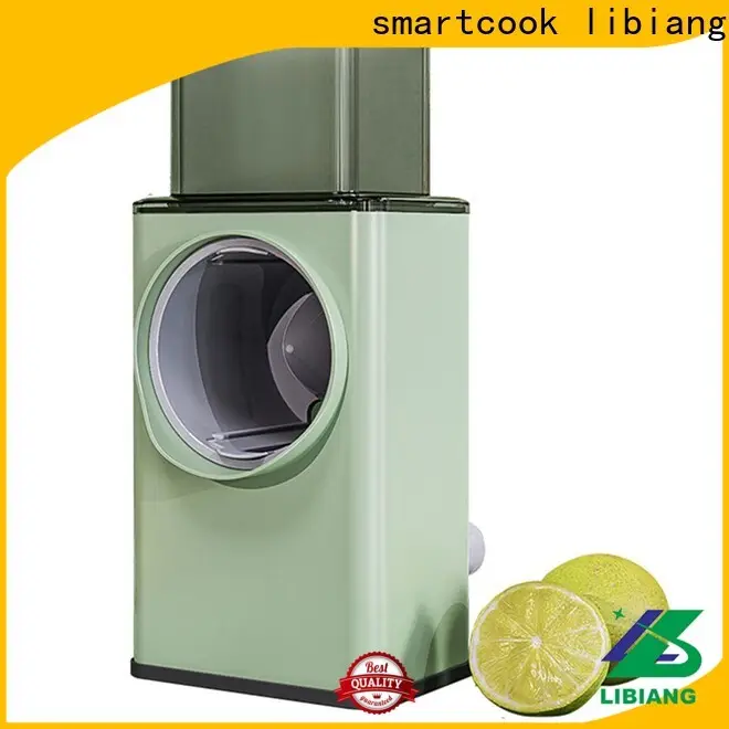 smartcook libiang factory price kitchen accessories manufacturers for kitchen 1
