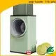 smartcook libiang factory price kitchen accessories manufacturers for kitchen 1