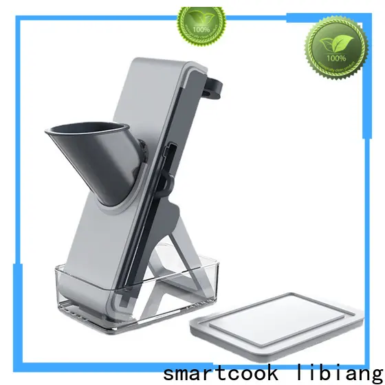 bepoke kitchen products wholesale manufacturing for restaurant 1