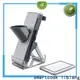bepoke kitchen products wholesale manufacturing for restaurant 1