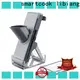 smartcook libiang kitchen accessories factory for Hotel 1