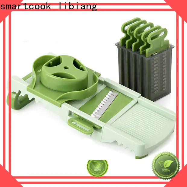 latest kitchen accessories companies new arrival for kitchen 1